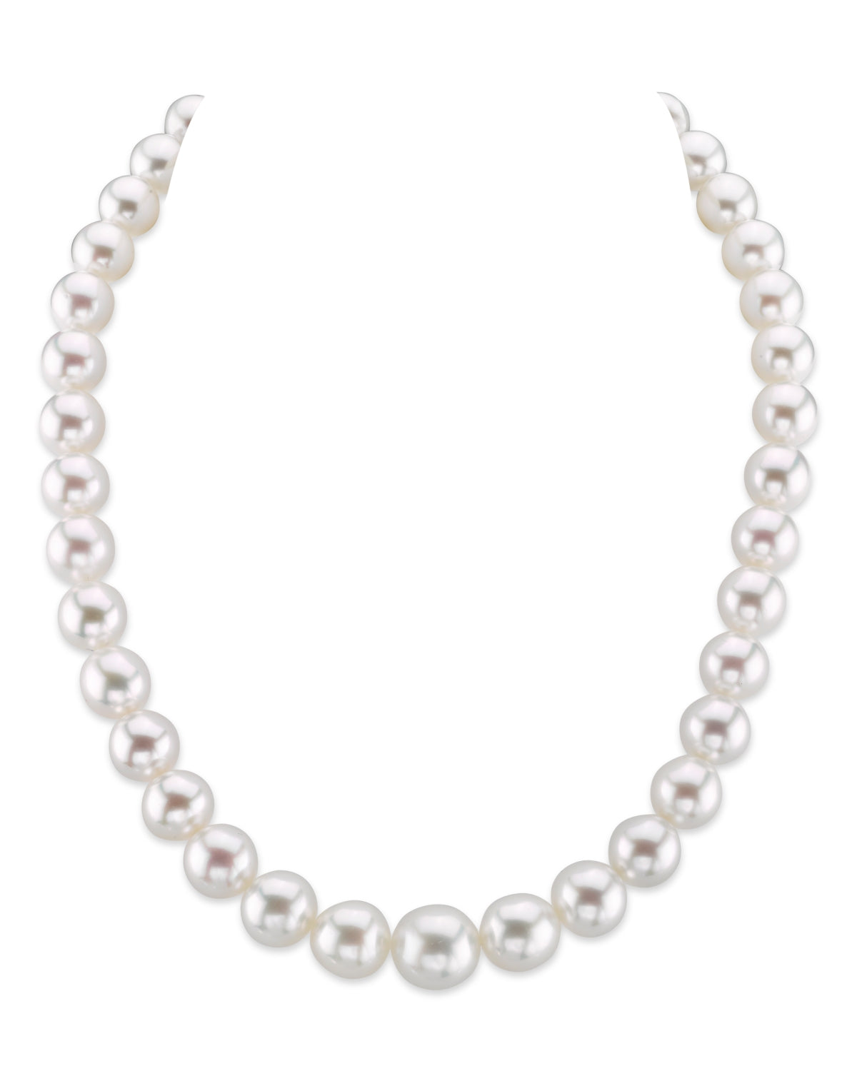 Gorgeous Southsea Pearl popular Necklace