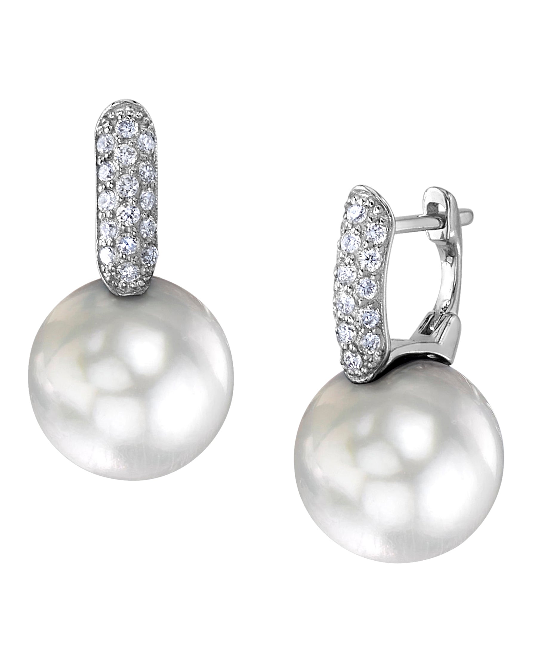 Pearls of Joy vs Pearl Paradise vs Tiffany vs Mikimoto | PriceScope