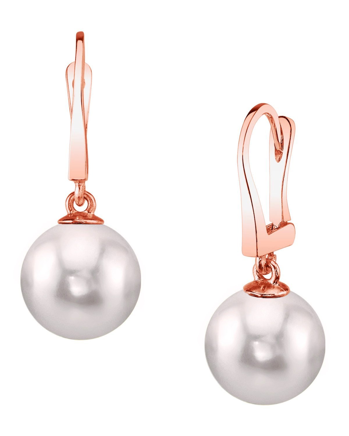 Akoya: 7.0-7.5mm - Pearls of Joy