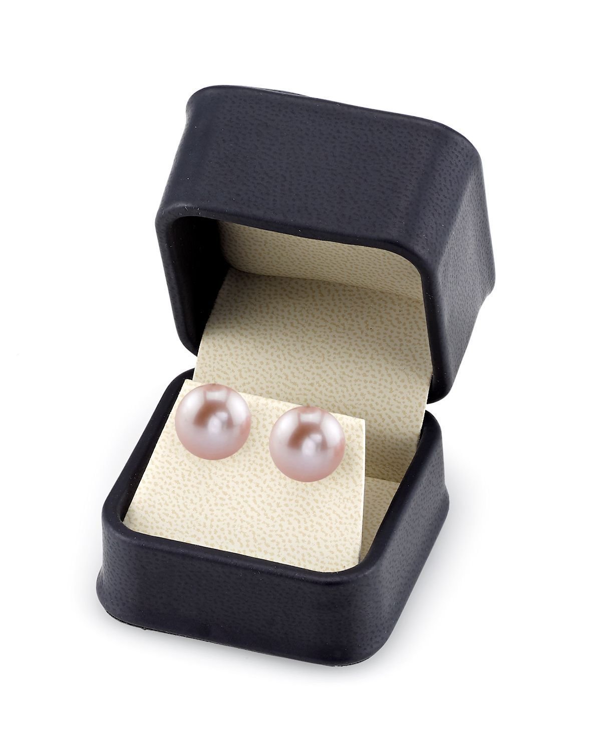 CD Pearl Stud hotsell Earrings